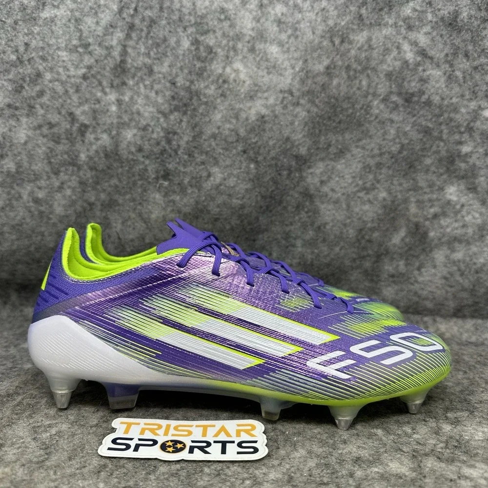 adidas adizero f50